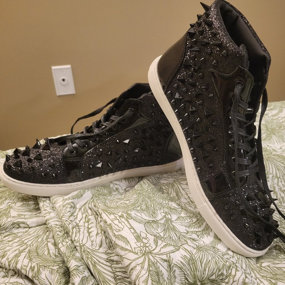 Royal Shoes Size 9 Men's